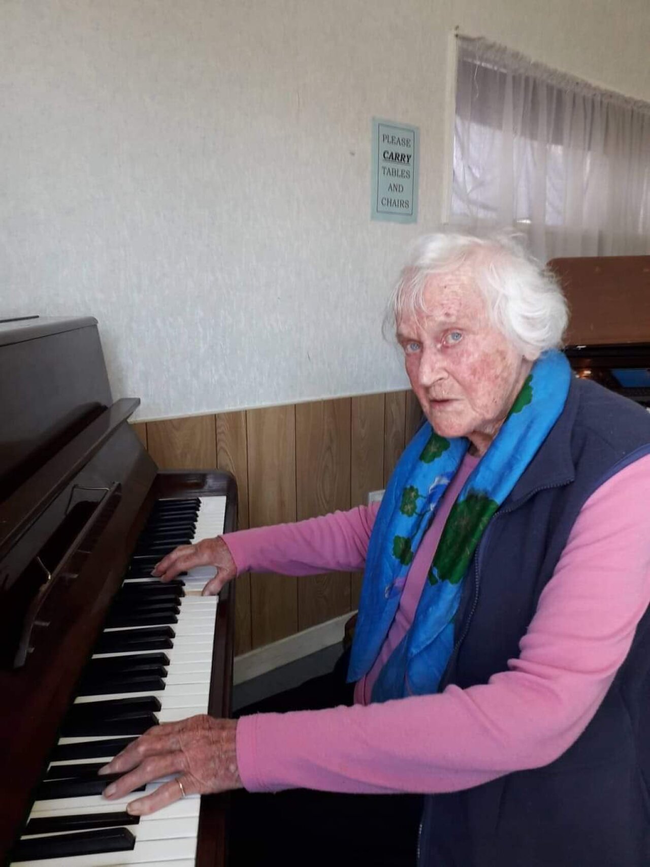 Manawatū Organ and Keyboard Club Inc. - Image 15 of 27