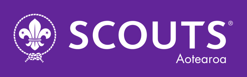 Te Awe Awe Scout Group
