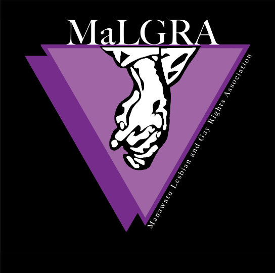 MaLGRA - Image 1 of 2